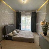 Продажа квартиры Харьков, Центр, 23м²