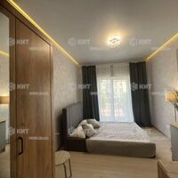 Продажа квартиры Харьков, Центр, 23м²