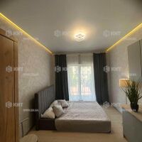 Продажа квартиры Харьков, Центр, 23м²
