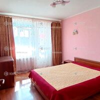 Продаж квартири Харків, Салтівка, 520 мрн., 64м²