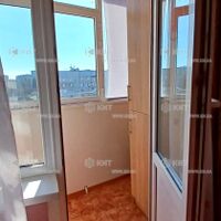Продаж квартири Харків, Салтівка, 520 мрн., 64м²
