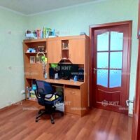 Продаж квартири Харків, Салтівка, 520 мрн., 64м²