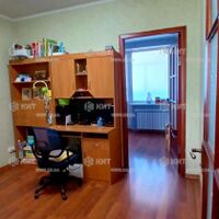 Продаж квартири Харків, Салтівка, 520 мрн., 64м²
