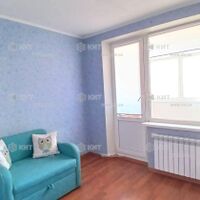 Продаж квартири Харків, Салтівка, 520 мрн., 64м²