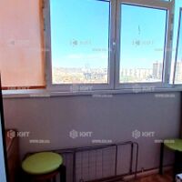 Продаж квартири Харків, Салтівка, 520 мрн., 64м²