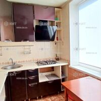 Продаж квартири Харків, Салтівка, 520 мрн., 64м²