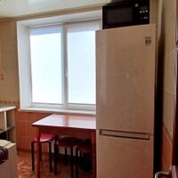 Продаж квартири Харків, Салтівка, 520 мрн., 64м²