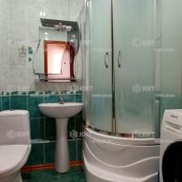 Продаж квартири Харків, Салтівка, 520 мрн., 64м²