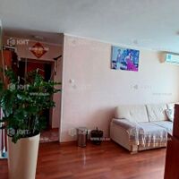 Продаж квартири Харків, Салтівка, 520 мрн., 64м²