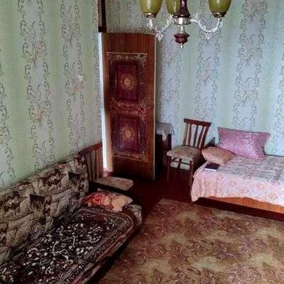 Продажа 	 Харків,  Юрія Савчина (Ростовська) вул.   10