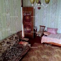 Продаж квартири Харків, ХТЗ, Рогань, 33м²