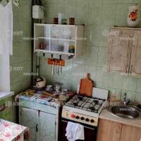 Продаж квартири Харків, ХТЗ, Рогань, 33м²