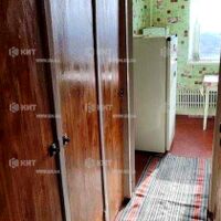 Продаж квартири Харків, ХТЗ, Рогань, 33м²