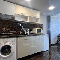 Продажа квартиры Харьков, Спортивная, Гагарина, Защитников, 45м²