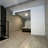 Продажа квартиры Харьков, Спортивная, Гагарина, Защитников, 45м²