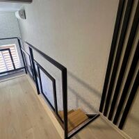 Продажа квартиры Харьков, Спортивная, Гагарина, Защитников, 45м²