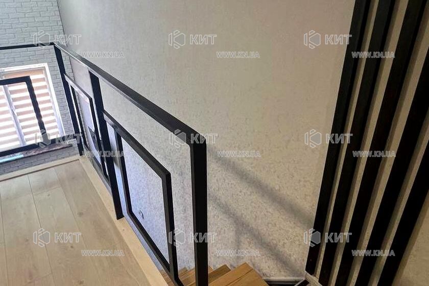 Продажа квартиры Харьков, Спортивная, Гагарина, Защитников, 45м²