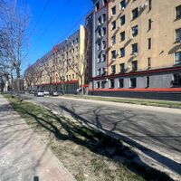 Продажа квартиры Харьков, Спортивная, Гагарина, Защитников, 45м²