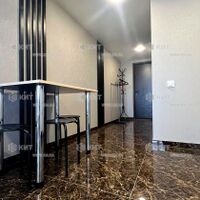 Продажа квартиры Харьков, Спортивная, Гагарина, Защитников, 45м²