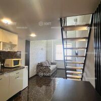 Продажа квартиры Харьков, Спортивная, Гагарина, Защитников, 45м²