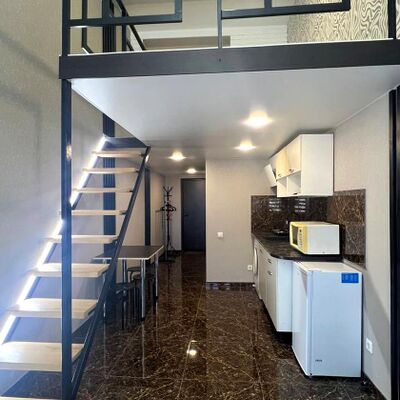 Продажа 	 Харьков, Парковый Квартал Героев Харькова (Московский) пр.   118