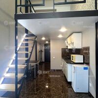 Продажа квартиры Харьков, Спортивная, Гагарина, Защитников, 45м²