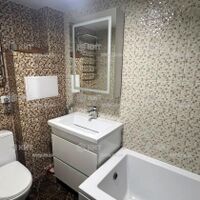 Продажа квартиры Харьков, Спортивная, Гагарина, Защитников, 45м²