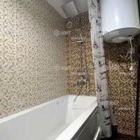 Продажа квартиры Харьков, Спортивная, Гагарина, Защитников, 45м²