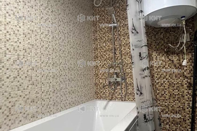 Продажа квартиры Харьков, Спортивная, Гагарина, Защитников, 45м²