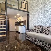 Продажа квартиры Харьков, Спортивная, Гагарина, Защитников, 45м²