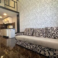 Продажа квартиры Харьков, Спортивная, Гагарина, Защитников, 45м²