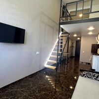 Продажа квартиры Харьков, Спортивная, Гагарина, Защитников, 45м²