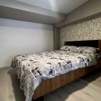 Продажа квартиры Харьков, Спортивная, Гагарина, Защитников, 45м²