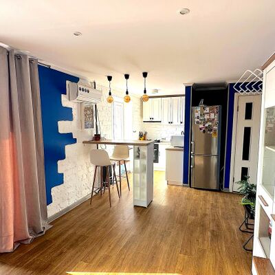 Продажа 	 Харків,  Байрона (Героїв Сталінграда) пр.   177А