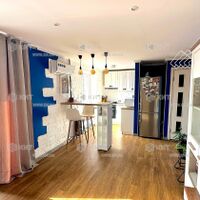 Продаж квартири Харків, Нові Дома, 43м²