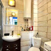 Продаж квартири Харків, Нові Дома, 43м²