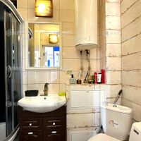 Продаж квартири Харків, Нові Дома, 43м²