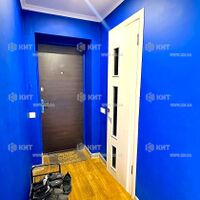 Продаж квартири Харків, Нові Дома, 43м²