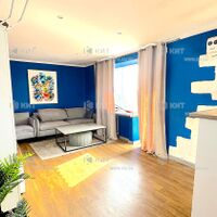 Продаж квартири Харків, Нові Дома, 43м²