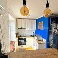 Продаж квартири Харків, Нові Дома, 43м²