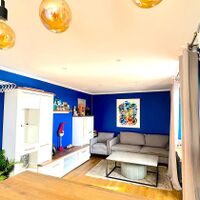 Продаж квартири Харків, Нові Дома, 43м²