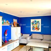 Продаж квартири Харків, Нові Дома, 43м²