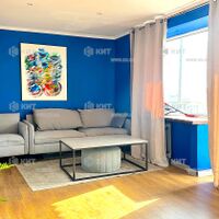 Продаж квартири Харків, Нові Дома, 43м²