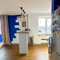 Продаж квартири Харків, Нові Дома, 43м²