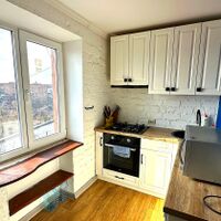 Продаж квартири Харків, Нові Дома, 43м²