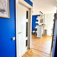 Продаж квартири Харків, Нові Дома, 43м²