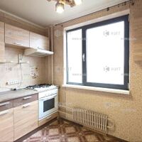 Продажа квартиры Харьков, Салтовка, 626 мрн., 47м²