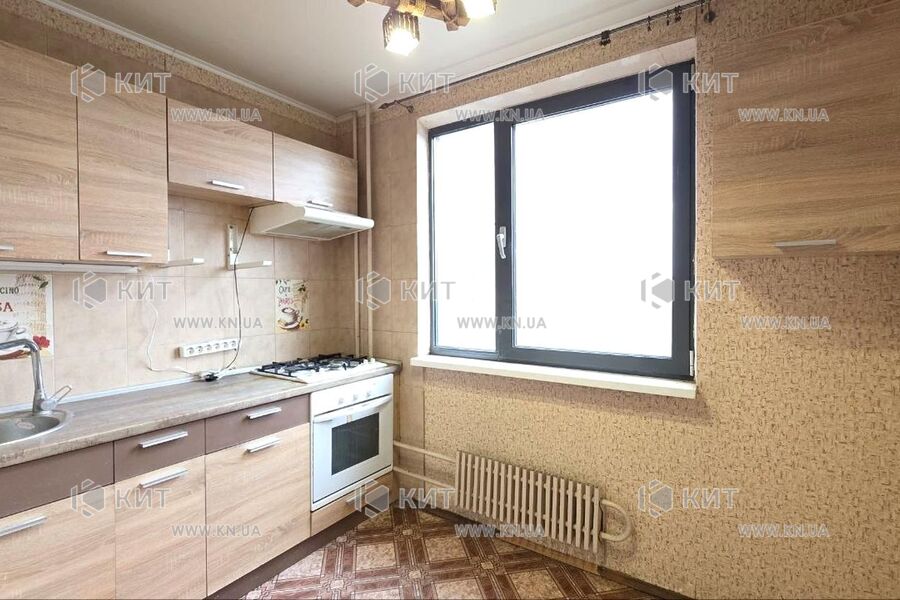 Продажа квартиры Харьков, Салтовка, 626 мрн., 47м²