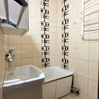 Продажа квартиры Харьков, Салтовка, 626 мрн., 47м²