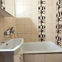 Продажа квартиры Харьков, Салтовка, 626 мрн., 47м²